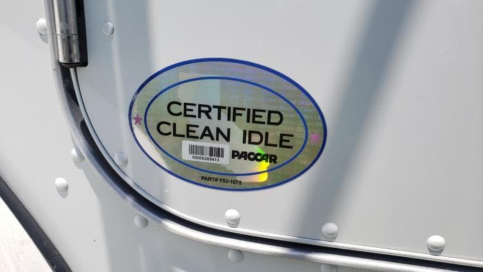 2020 Peterbilt 337 in Orlando, FL — photo 38