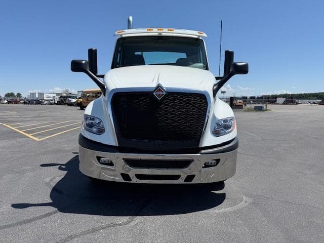 2026 International LT in Idaho Falls, ID — photo 9