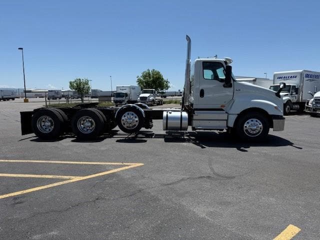 2026 International LT in Idaho Falls, ID — photo 7