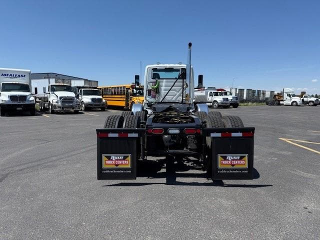 2026 International LT in Idaho Falls, ID — photo 5