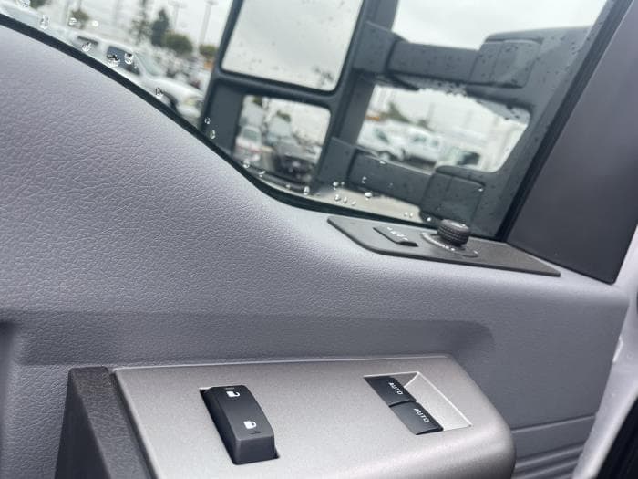 2026 Ford F-750 in Whittier, CA — photo 12