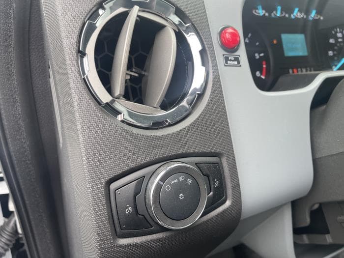 2026 Ford F-750 in Whittier, CA — photo 21