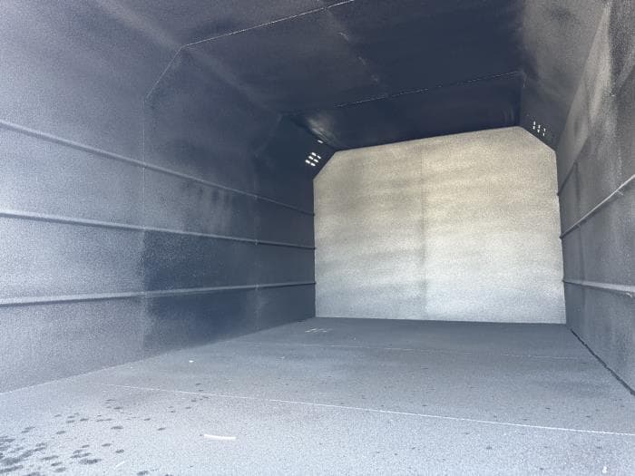 2025 Ford in Whittier, CA — photo 11
