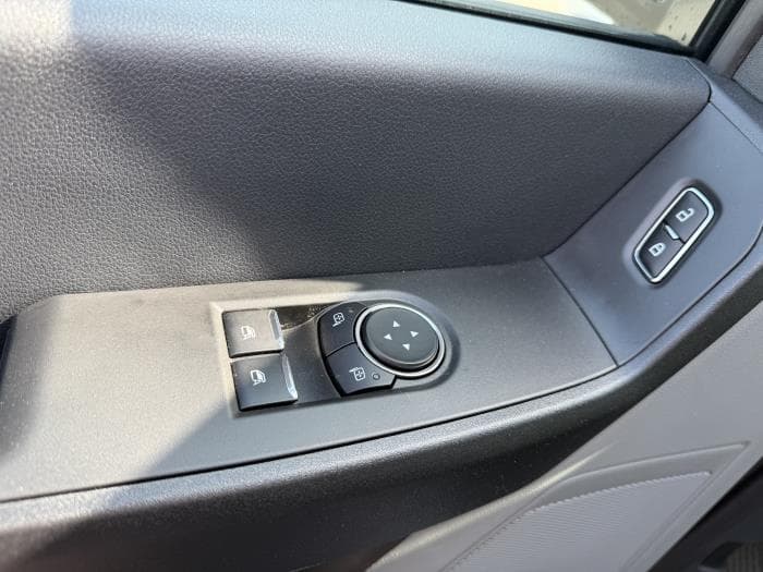 2025 Ford in Whittier, CA — photo 16