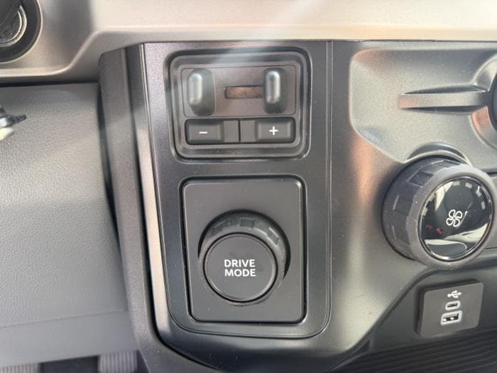 2025 Ford in Whittier, CA — photo 22
