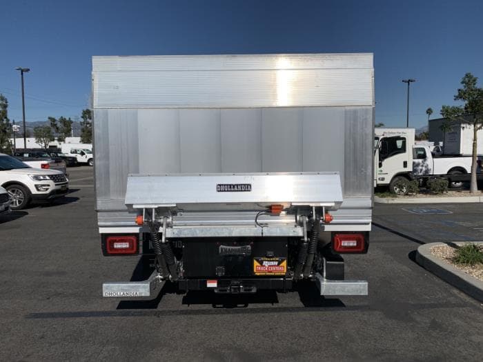 2025 Ford in Whittier, CA — photo 5