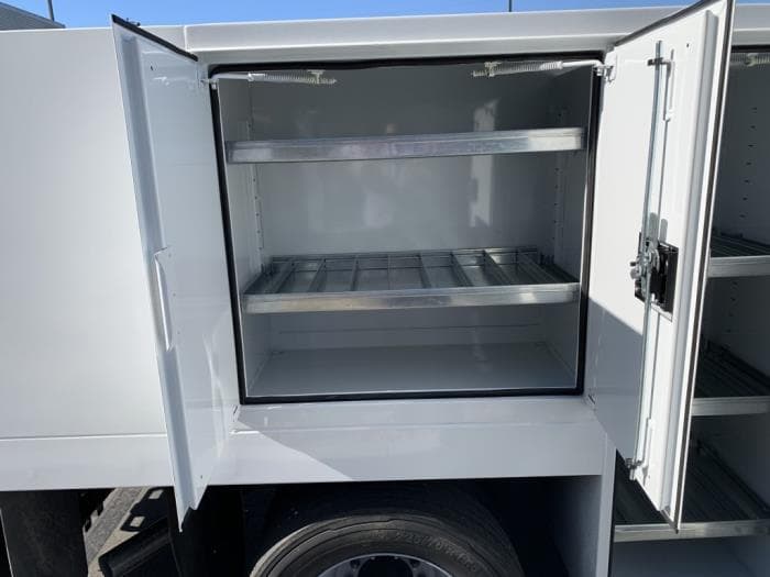 2025 Ford in Whittier, CA — photo 17