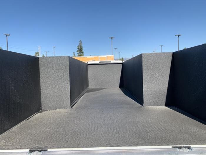 2025 Ford in Whittier, CA — photo 19