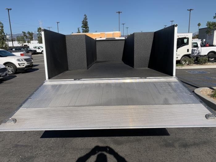 2025 Ford in Whittier, CA — photo 20