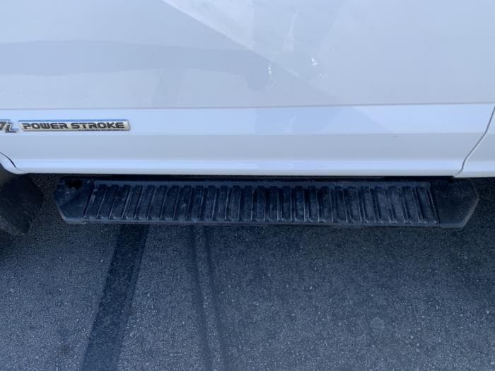 2025 Ford in Whittier, CA — photo 24