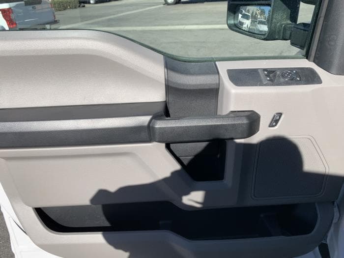 2025 Ford in Whittier, CA — photo 25