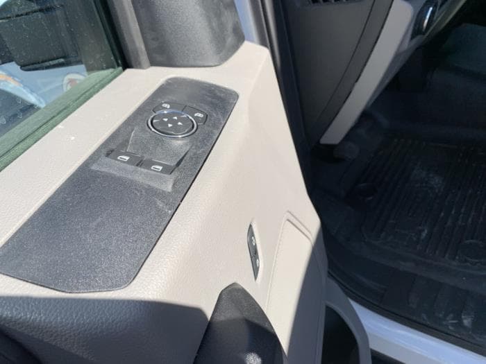 2025 Ford in Whittier, CA — photo 26