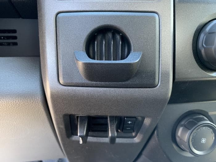 2025 Ford in Whittier, CA — photo 30