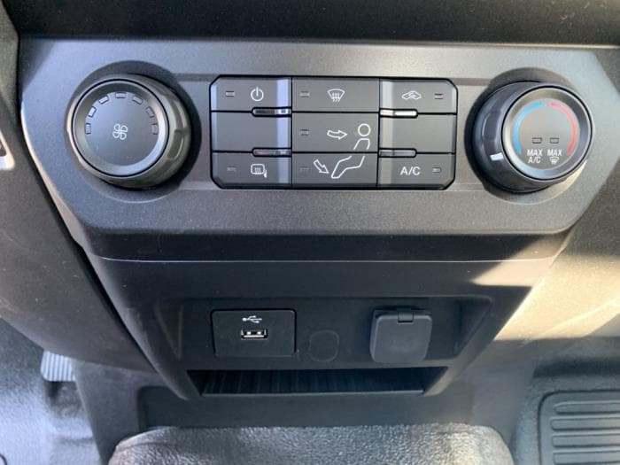 2025 Ford in Whittier, CA — photo 31