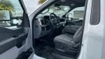 2024 Ford in Ceres, CA — photo 9