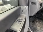 2024 Ford in Oklahoma City, OK — photo 10