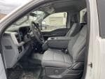 2024 Ford in Oklahoma City, OK — photo 11