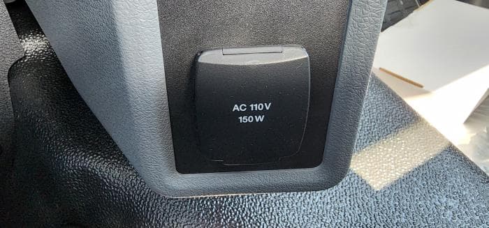 2025 Ford F-750 in Oklahoma City, OK — photo 15