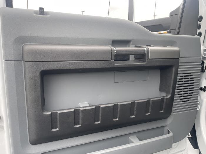 2026 Ford F-750 in Whittier, CA — photo 15