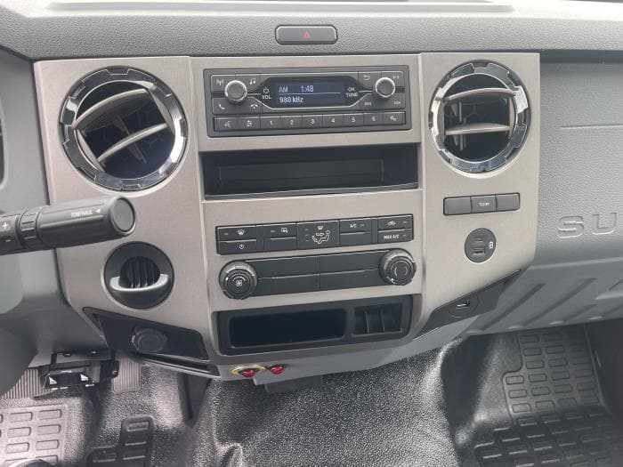 2026 Ford F-750 in Whittier, CA — photo 19