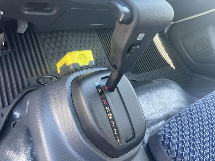 2025 Isuzu NRR in Whittier, CA — photo 19