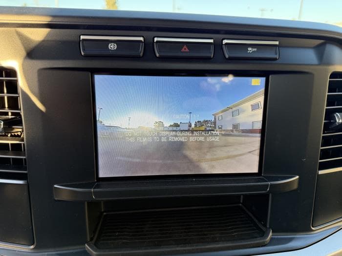 2025 Ford in Whittier, CA — photo 19