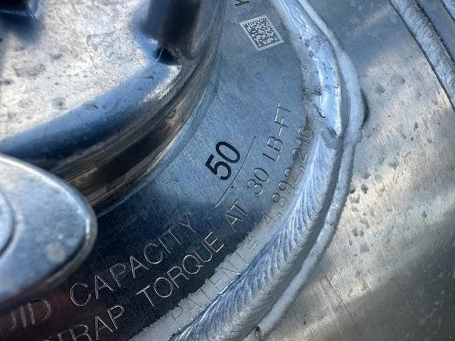 2026 Peterbilt 567 in Fort Worth, TX — photo 19