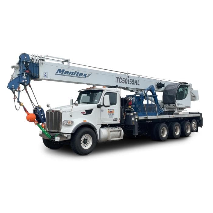 2024 Peterbilt 567