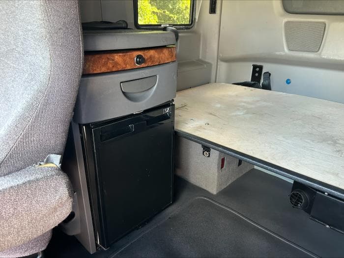 2020 International LT in Laredo, TX — photo 16