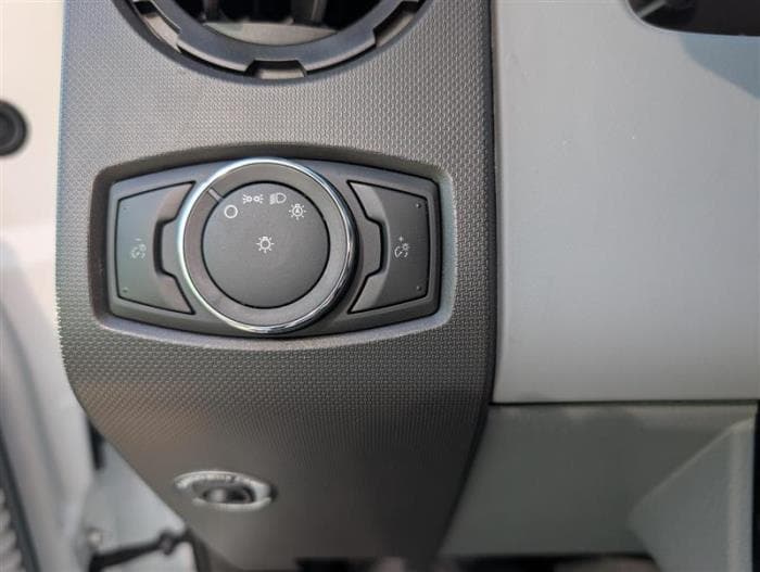 2026 Ford F-650 in Chicago, IL — photo 17