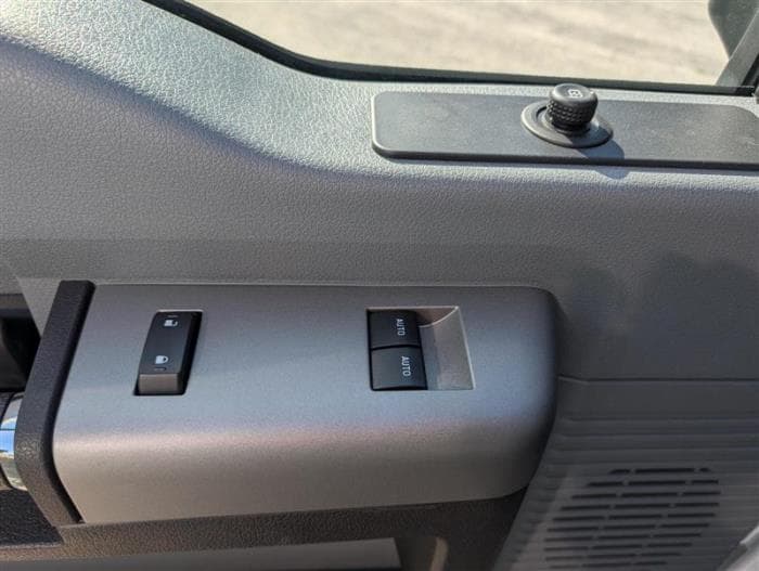 2026 Ford F-650 in Chicago, IL — photo 19