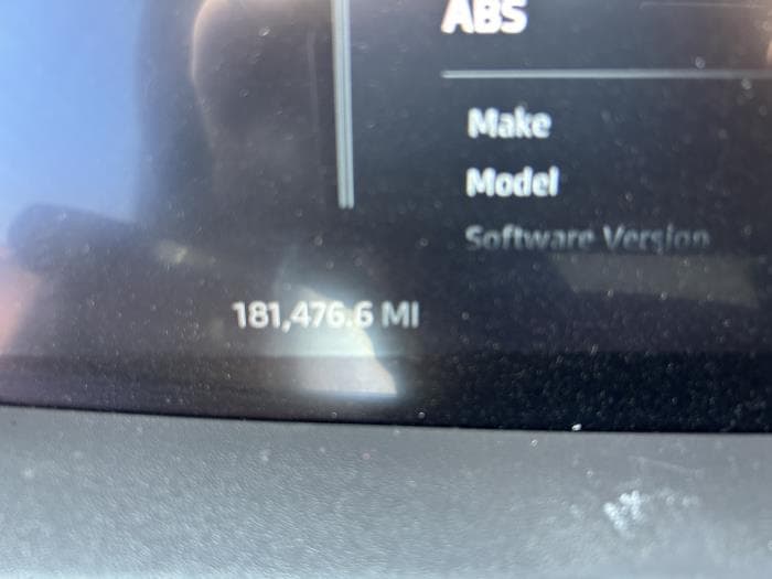 2024 Kenworth T680 in Houston, TX — photo 41