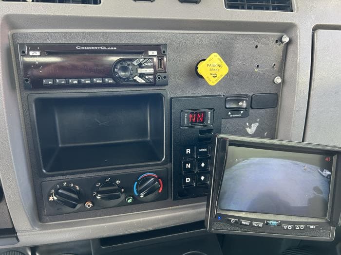 2020 Peterbilt 337 in Orlando, FL — photo 20