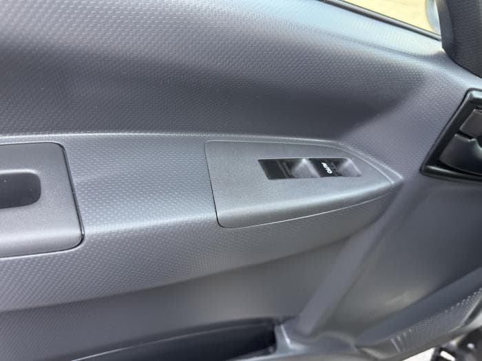 2025 Isuzu NRR in Whittier, CA — photo 14