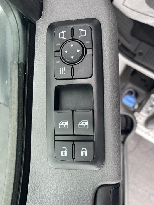 2026 International MV in Lima, OH — photo 18