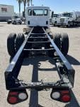 2025 Peterbilt 536 — photo 10
