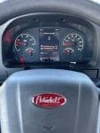 2025 Peterbilt 536 — photo 11