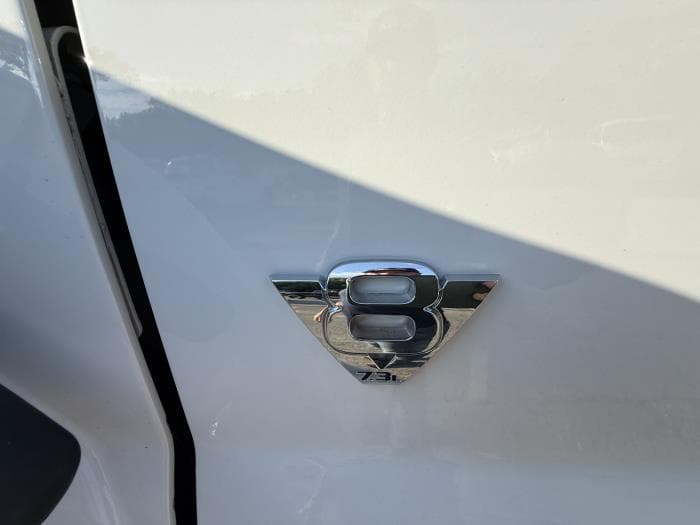 2026 Ford F-650 in Dallas, TX — photo 11