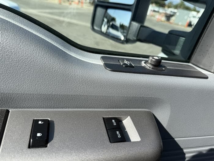 2026 Ford F-650 in Whittier, CA — photo 15