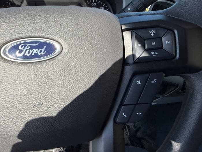 2026 Ford F-650 in Whittier, CA — photo 22