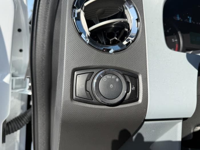 2026 Ford F-650 in Whittier, CA — photo 24