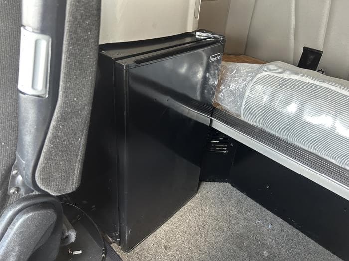 2020 Peterbilt 579 in Houston, TX — photo 35
