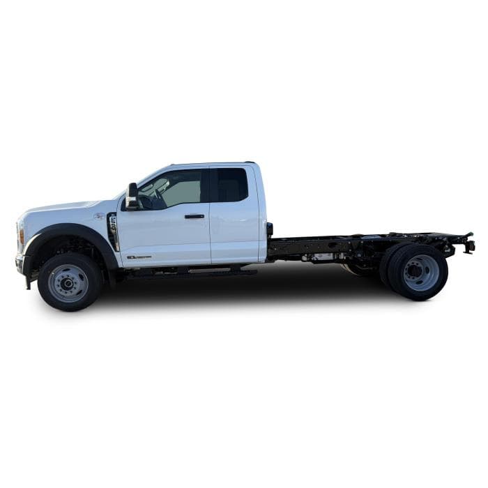 2026 Ford