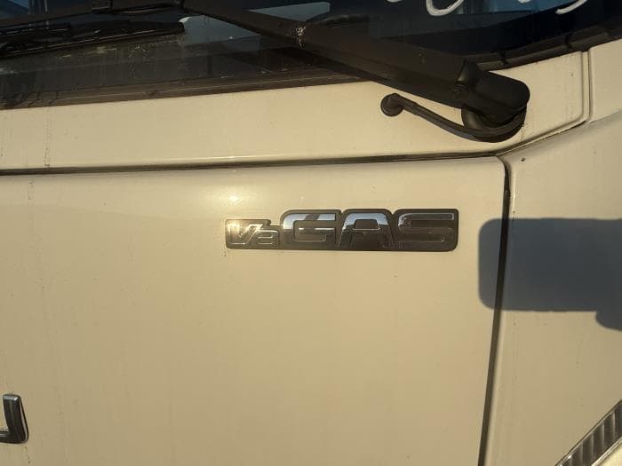 2025 Isuzu NRR in Dallas, TX — photo 18