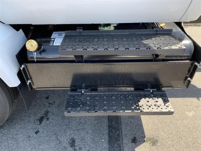 2026 Ford F-750 in Whittier, CA — photo 10