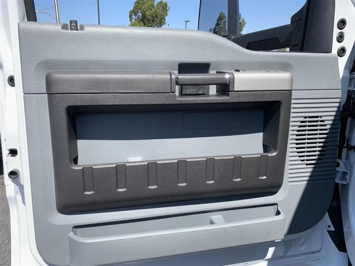 2026 Ford F-750 in Whittier, CA — photo 12