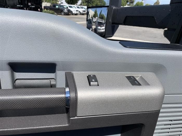 2026 Ford F-750 in Whittier, CA — photo 13