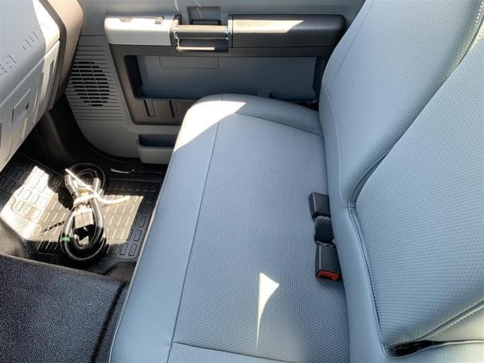 2026 Ford F-750 in Whittier, CA — photo 17