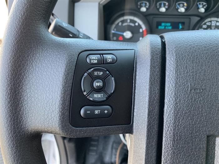 2026 Ford F-750 in Whittier, CA — photo 27
