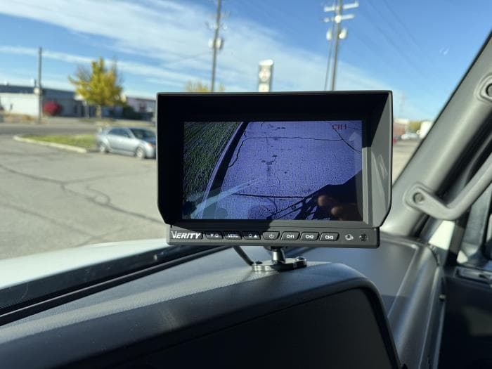 2026 International MV in Boise, ID — photo 13